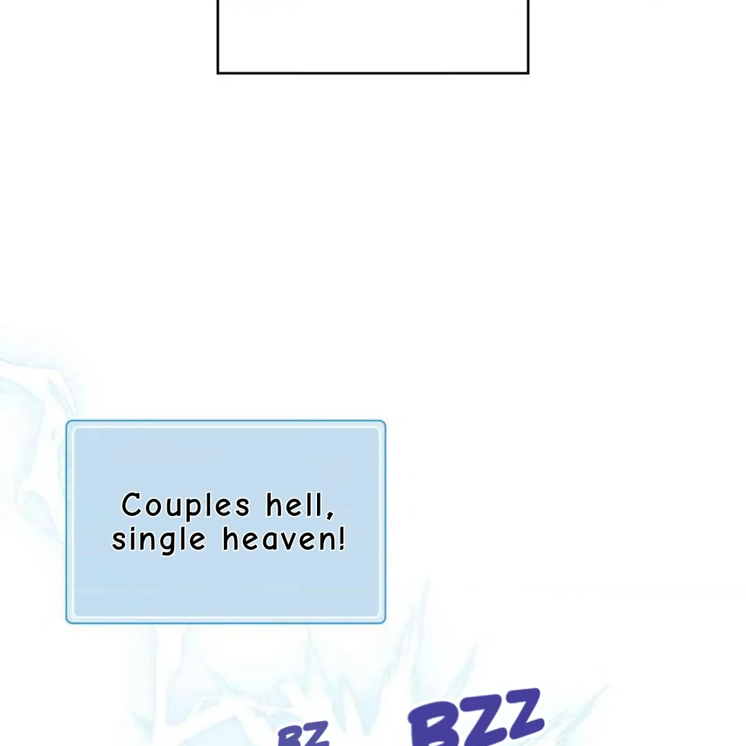 Read My Guildmate Next Door chapter 57 image 18 on Lezhin
