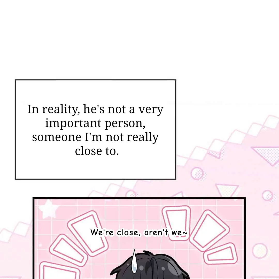 Read My Guildmate Next Door chapter 57 image 183 on Lezhin