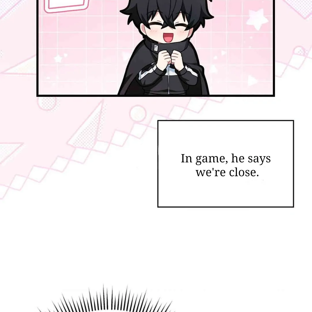 Read My Guildmate Next Door chapter 57 image 184 on Lezhin
