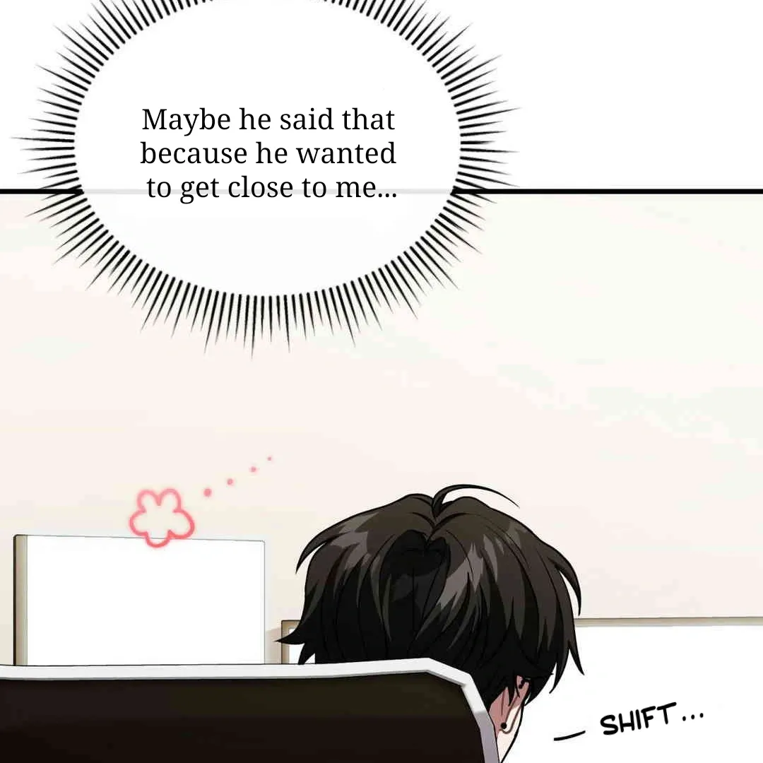 Read My Guildmate Next Door chapter 57 image 185 on Lezhin