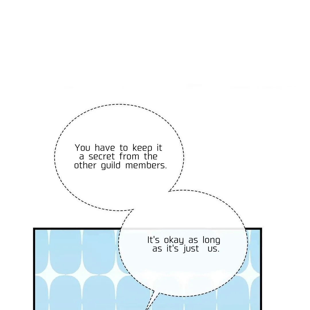 Read My Guildmate Next Door chapter 57 image 187 on Lezhin
