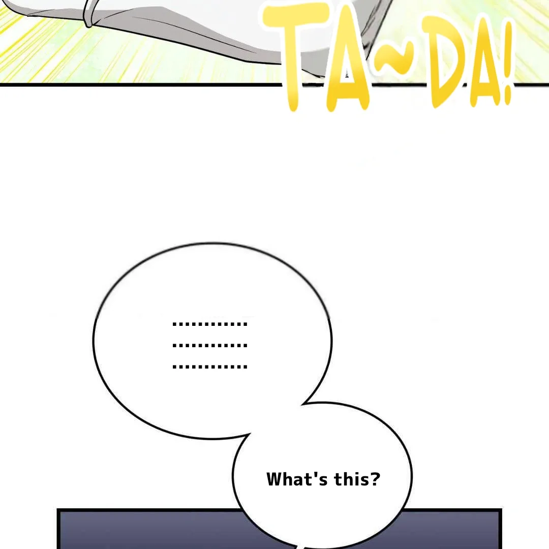 Read My Guildmate Next Door chapter 57 image 193 on Lezhin