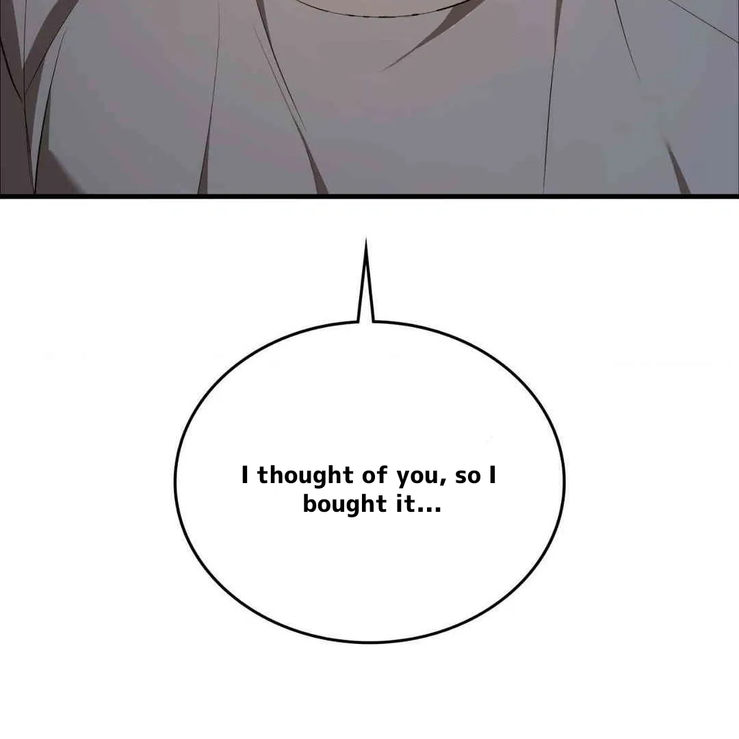 Read My Guildmate Next Door chapter 57 image 197 on Lezhin