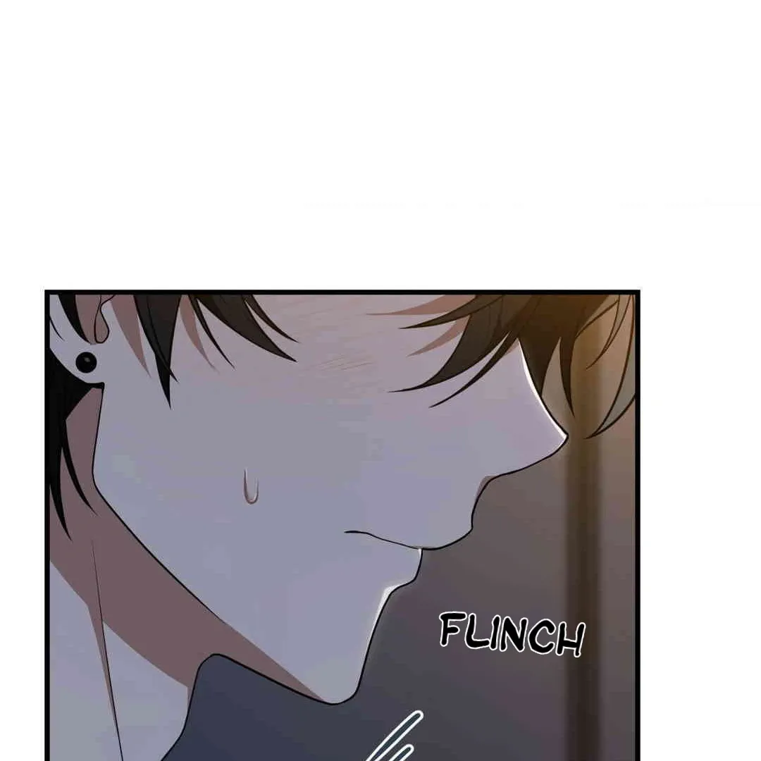 Read My Guildmate Next Door chapter 57 image 198 on Lezhin