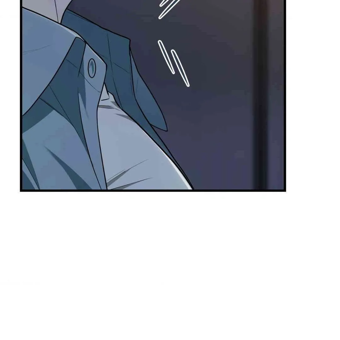 Read My Guildmate Next Door chapter 57 image 199 on Lezhin