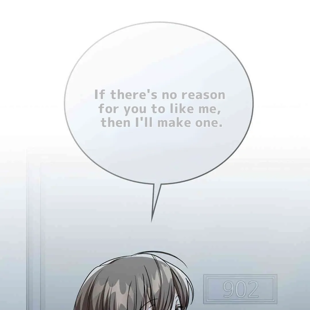 Read My Guildmate Next Door chapter 57 image 2 on Lezhin