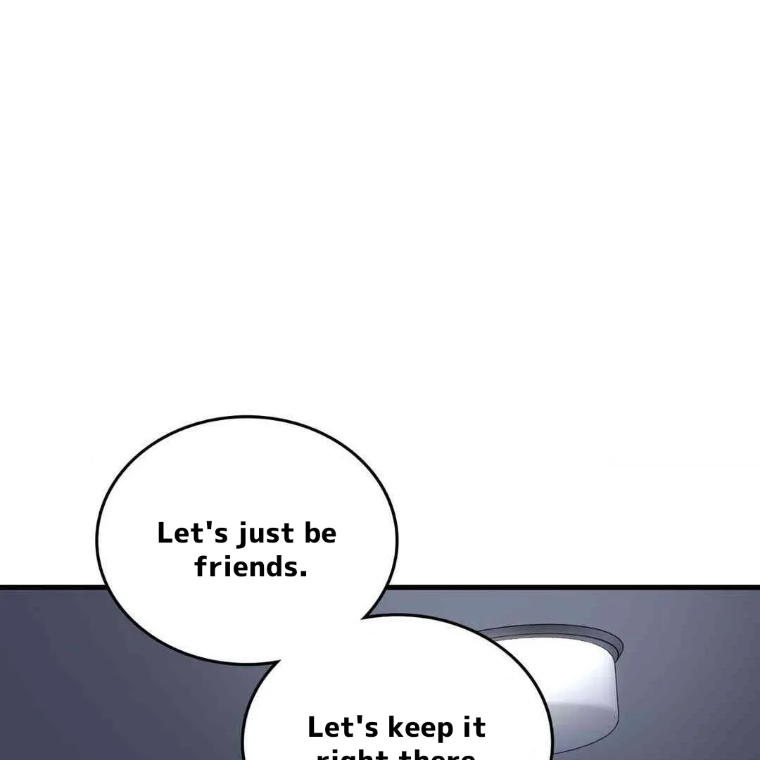 Read My Guildmate Next Door chapter 57 image 200 on Lezhin