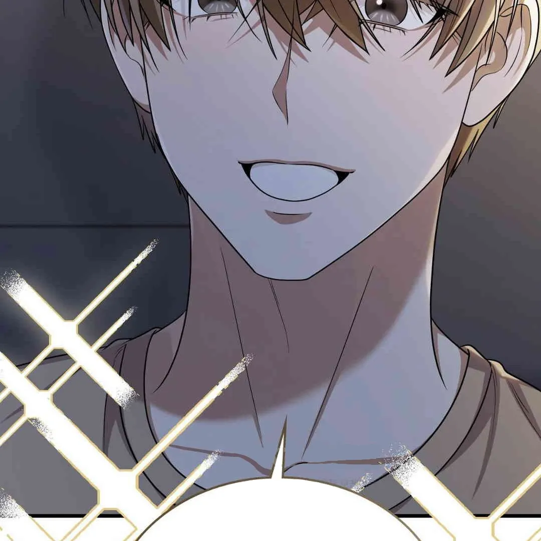 Read My Guildmate Next Door chapter 57 image 204 on Lezhin