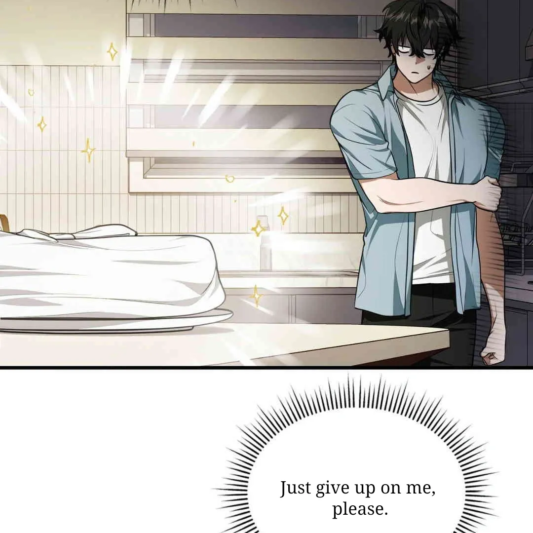 Read My Guildmate Next Door chapter 57 image 208 on Lezhin
