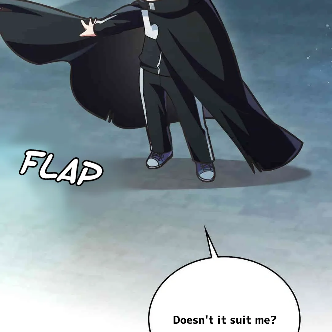 Read My Guildmate Next Door chapter 57 image 212 on Lezhin