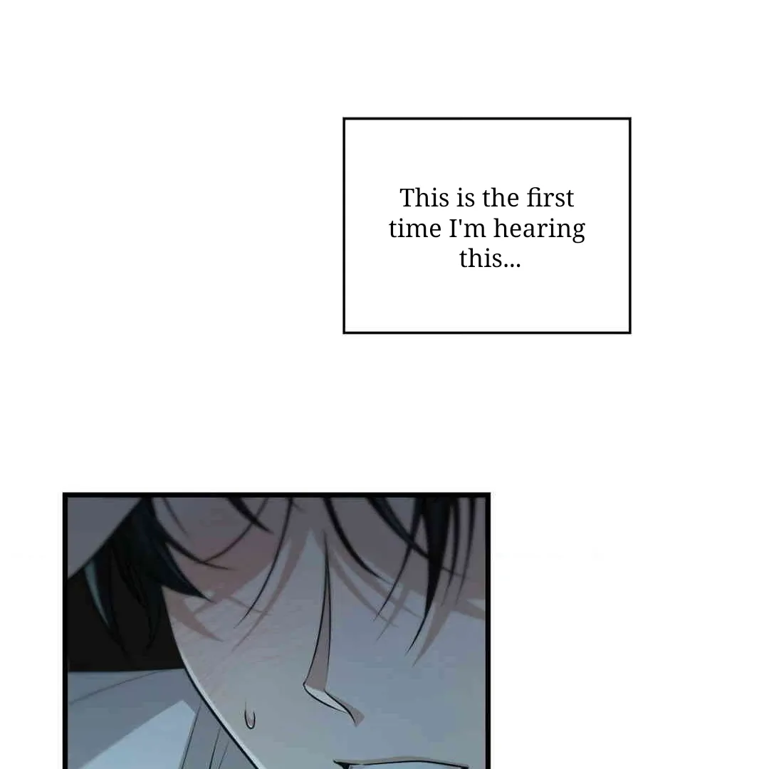 Read My Guildmate Next Door chapter 57 image 214 on Lezhin