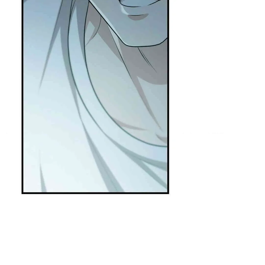 Read My Guildmate Next Door chapter 57 image 215 on Lezhin