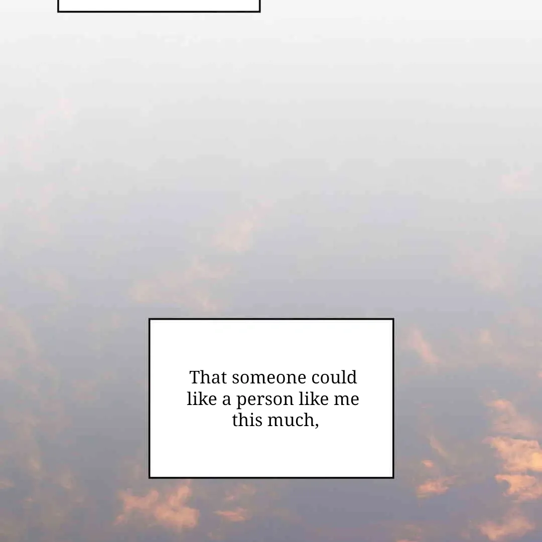 Read My Guildmate Next Door chapter 57 image 219 on Lezhin