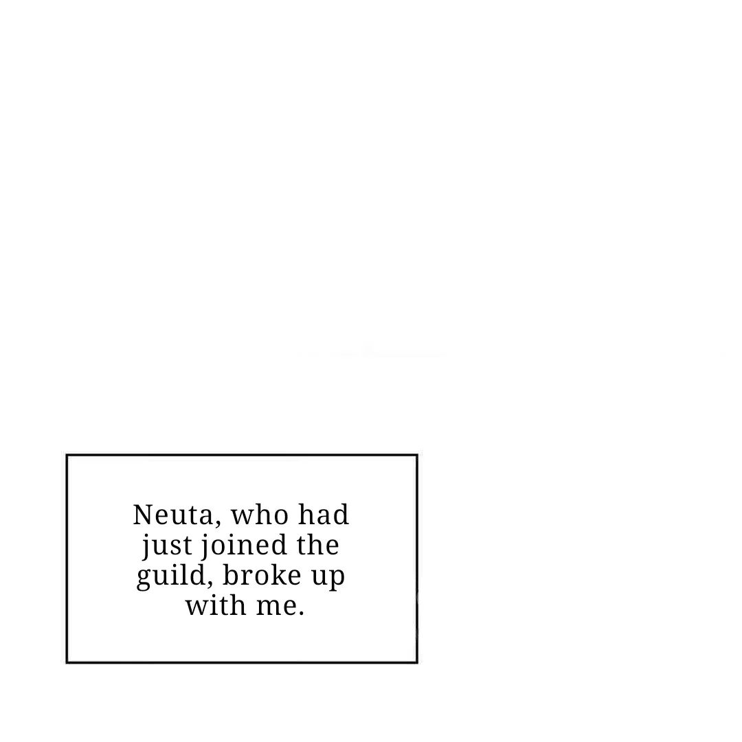 Read My Guildmate Next Door chapter 57 image 23 on Lezhin