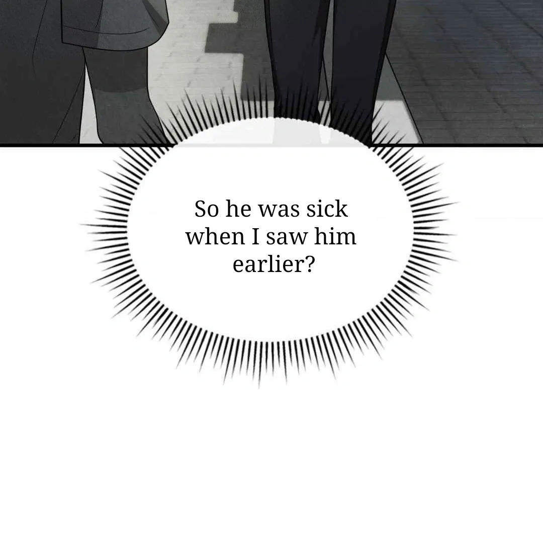 Read My Guildmate Next Door chapter 57 image 230 on Lezhin