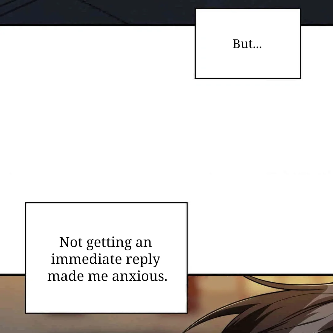Read My Guildmate Next Door chapter 57 image 233 on Lezhin