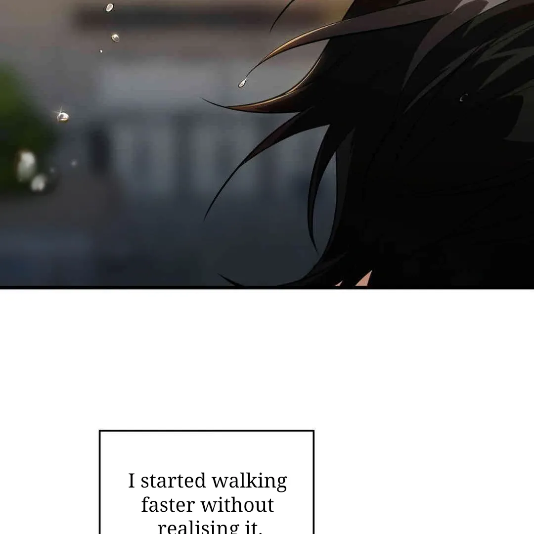 Read My Guildmate Next Door chapter 57 image 234 on Lezhin