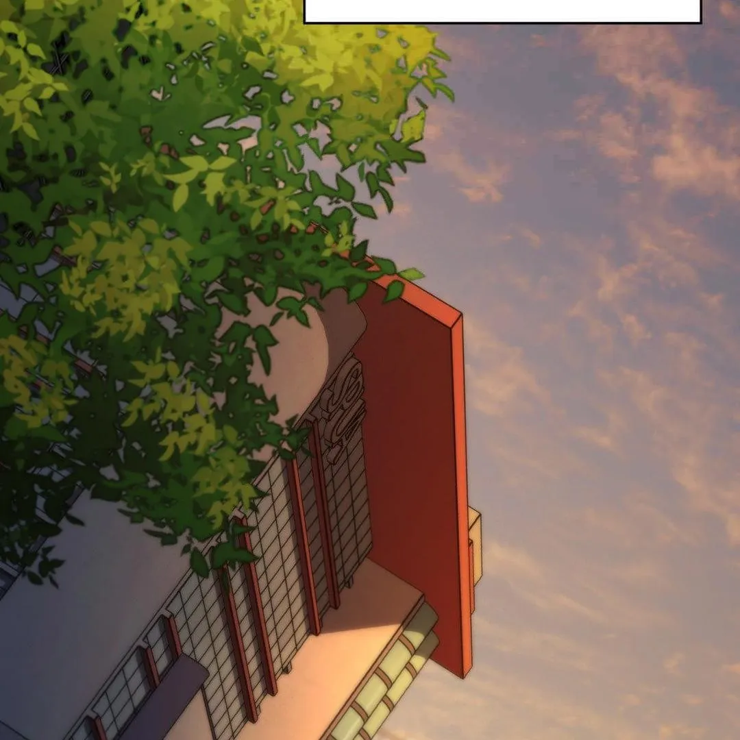 Read My Guildmate Next Door chapter 57 image 236 on Lezhin