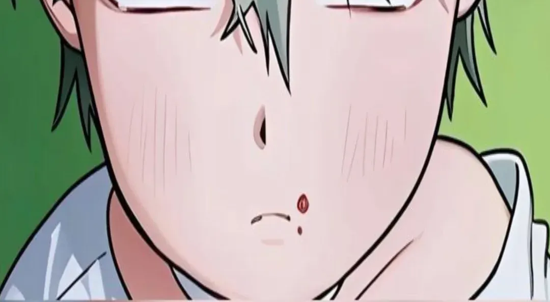 Read My Guildmate Next Door chapter 57 image 245 on Lezhin