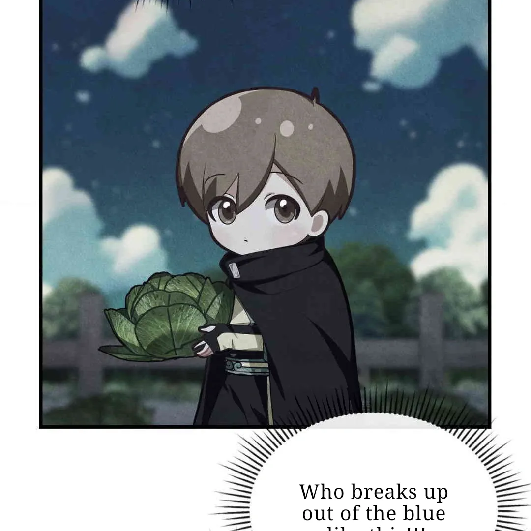 Read My Guildmate Next Door chapter 57 image 27 on Lezhin