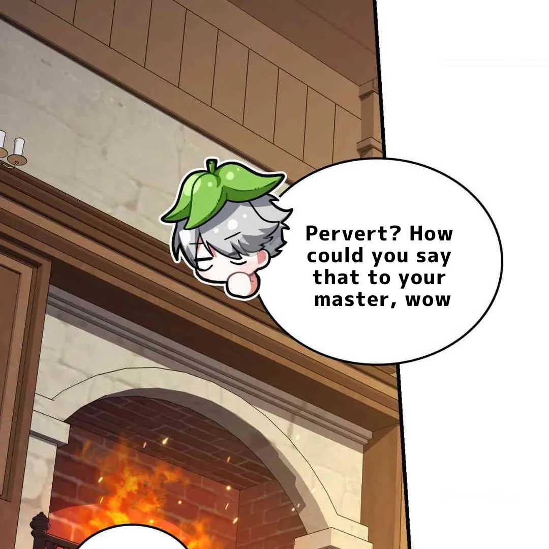 Read My Guildmate Next Door chapter 57 image 32 on Lezhin