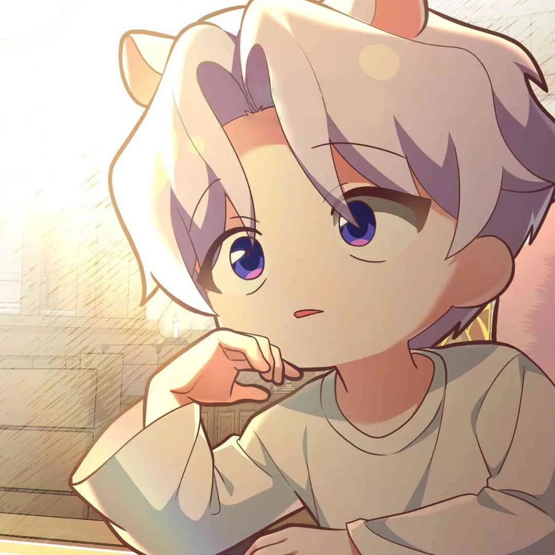 Read My Guildmate Next Door chapter 57 image 44 on Lezhin