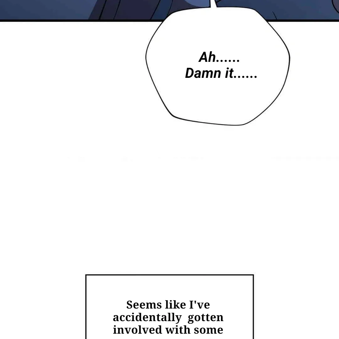Read My Guildmate Next Door chapter 57 image 5 on Lezhin
