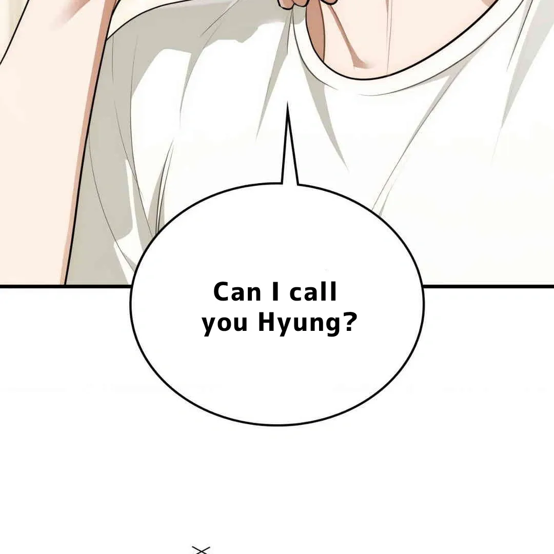 Read My Guildmate Next Door chapter 57 image 51 on Lezhin