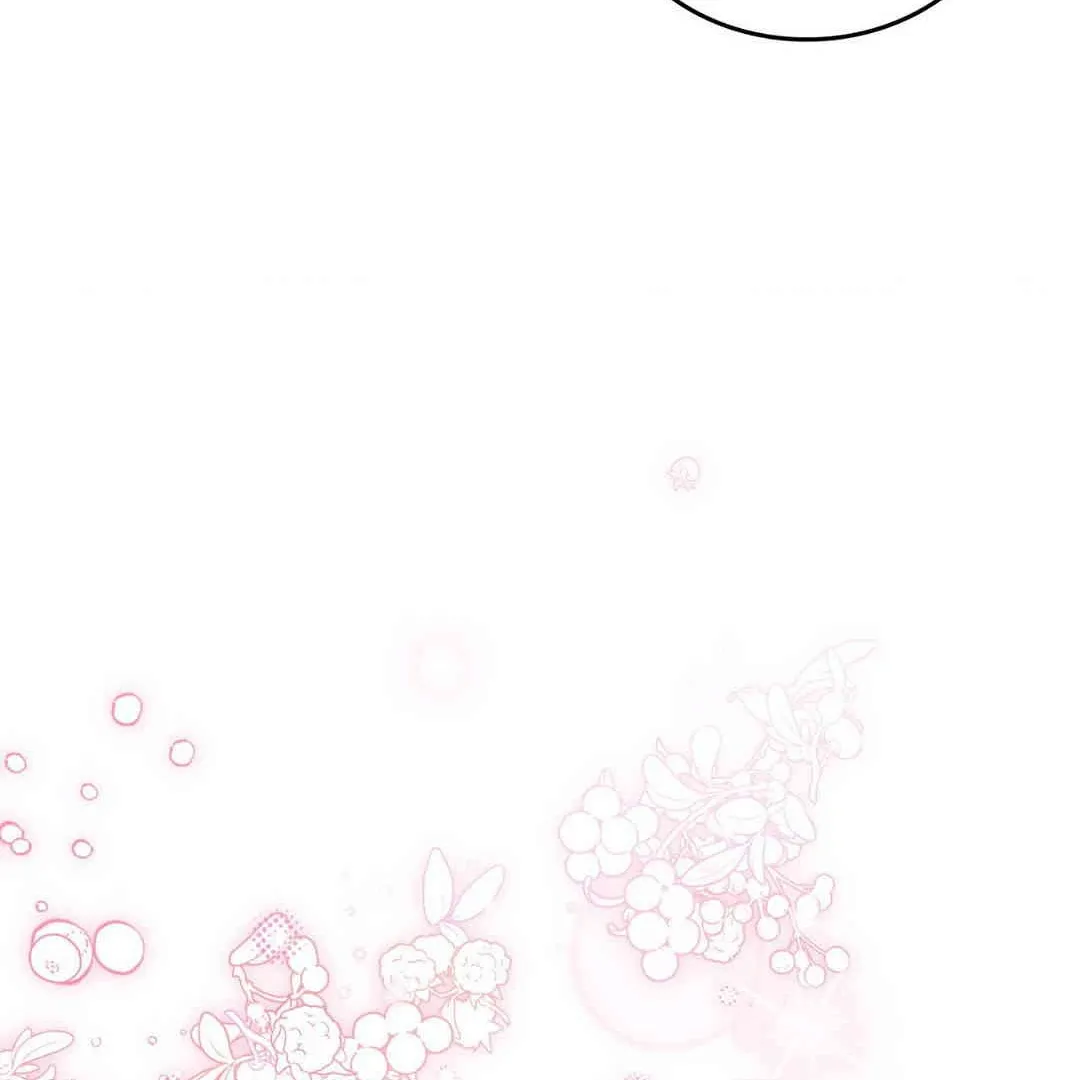 Read My Guildmate Next Door chapter 57 image 53 on Lezhin