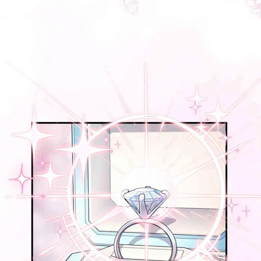 Read My Guildmate Next Door chapter 57 image 55 on Lezhin