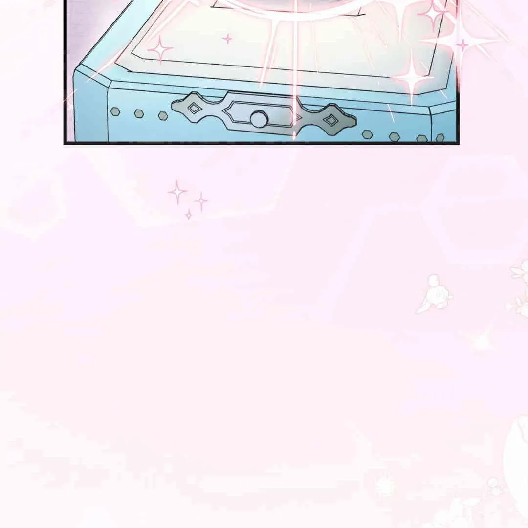 Read My Guildmate Next Door chapter 57 image 56 on Lezhin