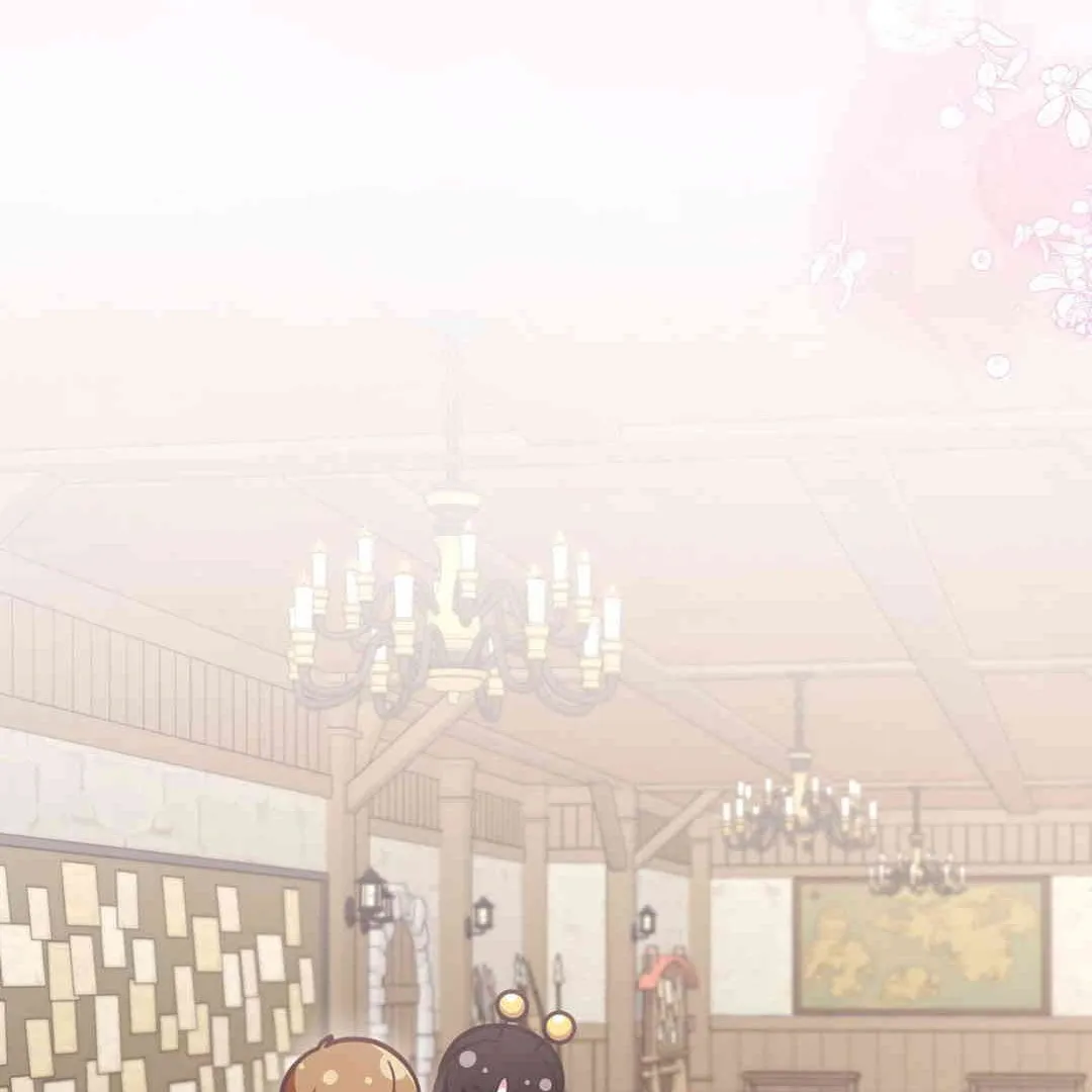 Read My Guildmate Next Door chapter 57 image 57 on Lezhin