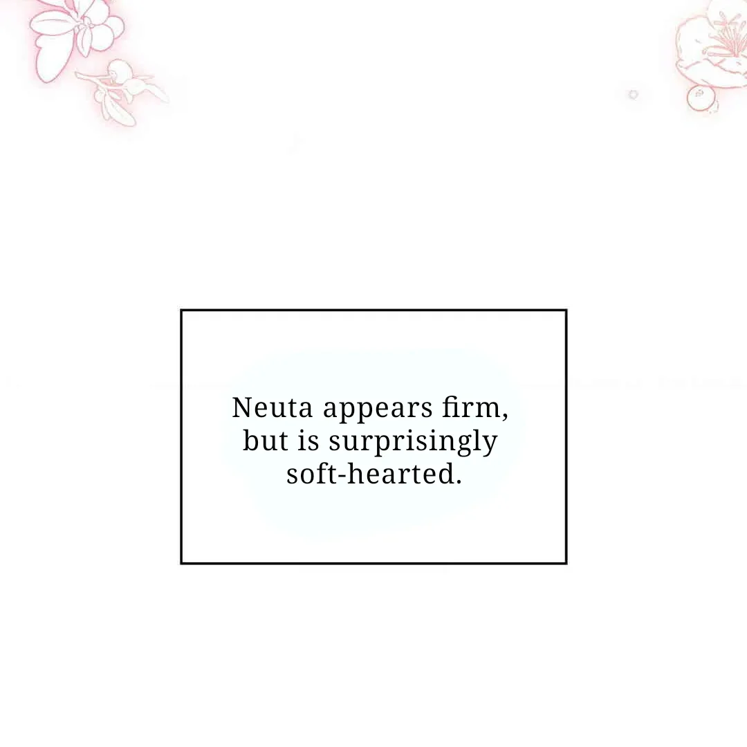 Read My Guildmate Next Door chapter 57 image 59 on Lezhin