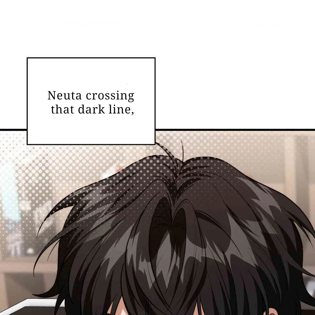 Read My Guildmate Next Door chapter 57 image 61 on Lezhin