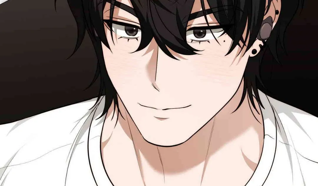 Read My Guildmate Next Door chapter 57 image 62 on Lezhin