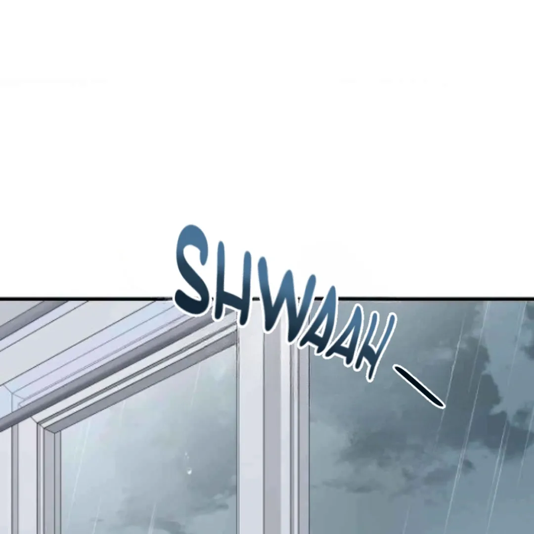 Read My Guildmate Next Door chapter 57 image 68 on Lezhin