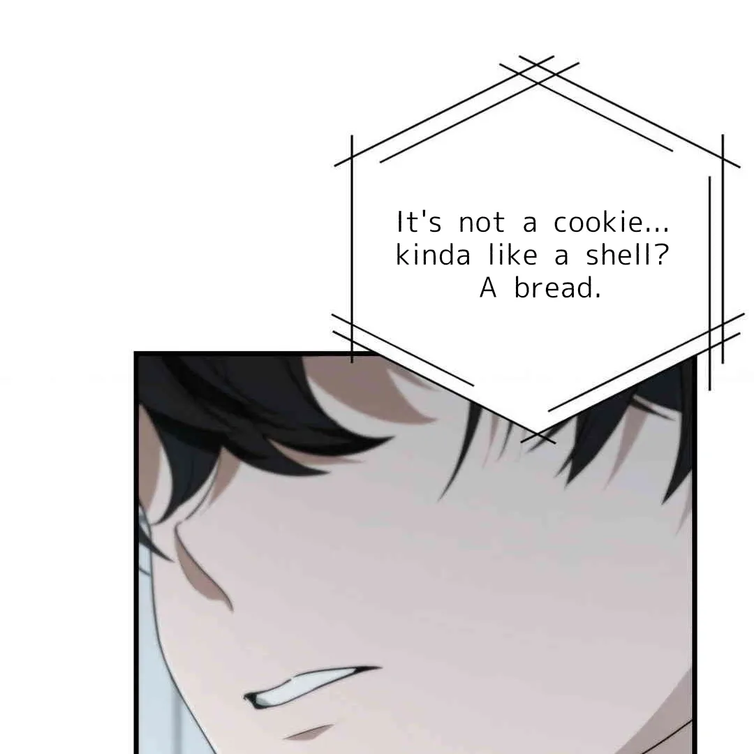 Read My Guildmate Next Door chapter 57 image 70 on Lezhin