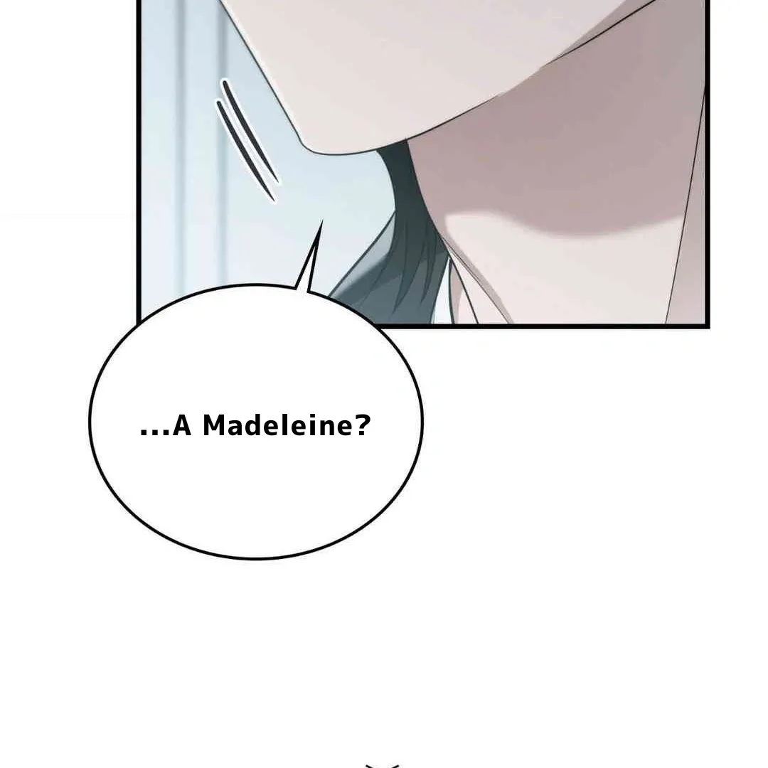 Read My Guildmate Next Door chapter 57 image 71 on Lezhin