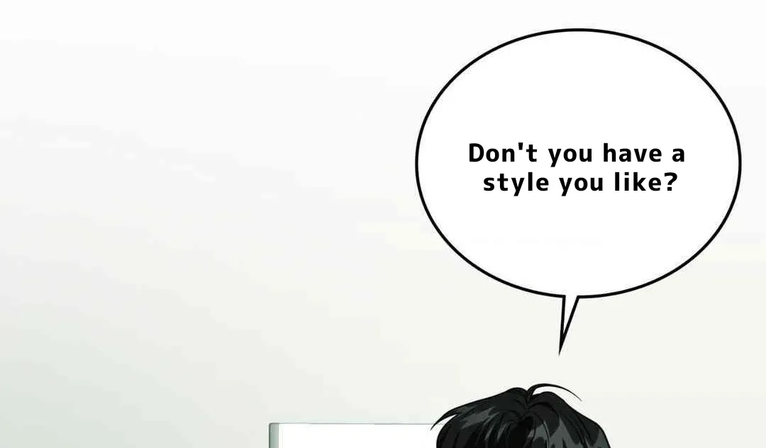 Read My Guildmate Next Door chapter 57 image 78 on Lezhin
