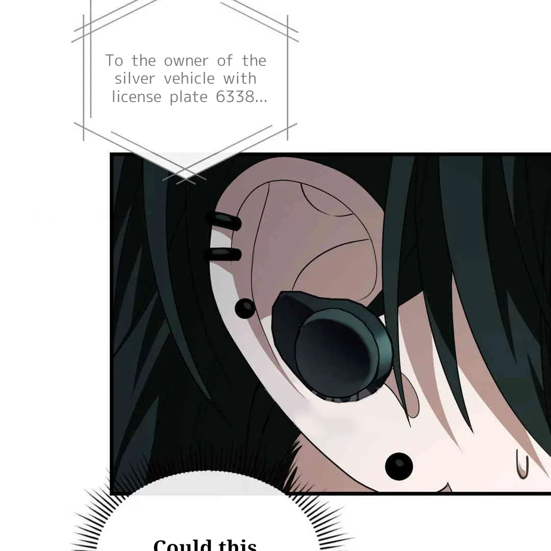 Read My Guildmate Next Door chapter 57 image 85 on Lezhin