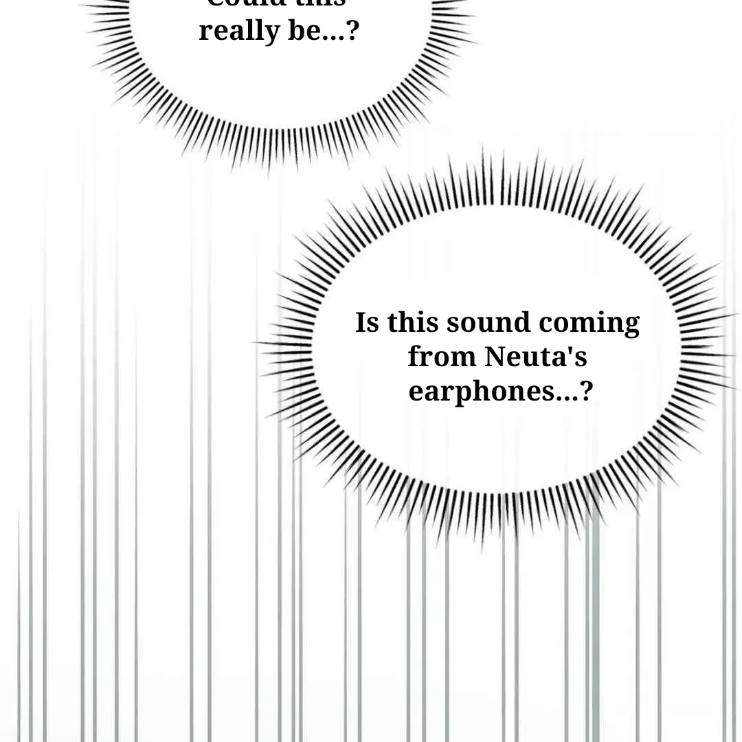 Read My Guildmate Next Door chapter 57 image 86 on Lezhin