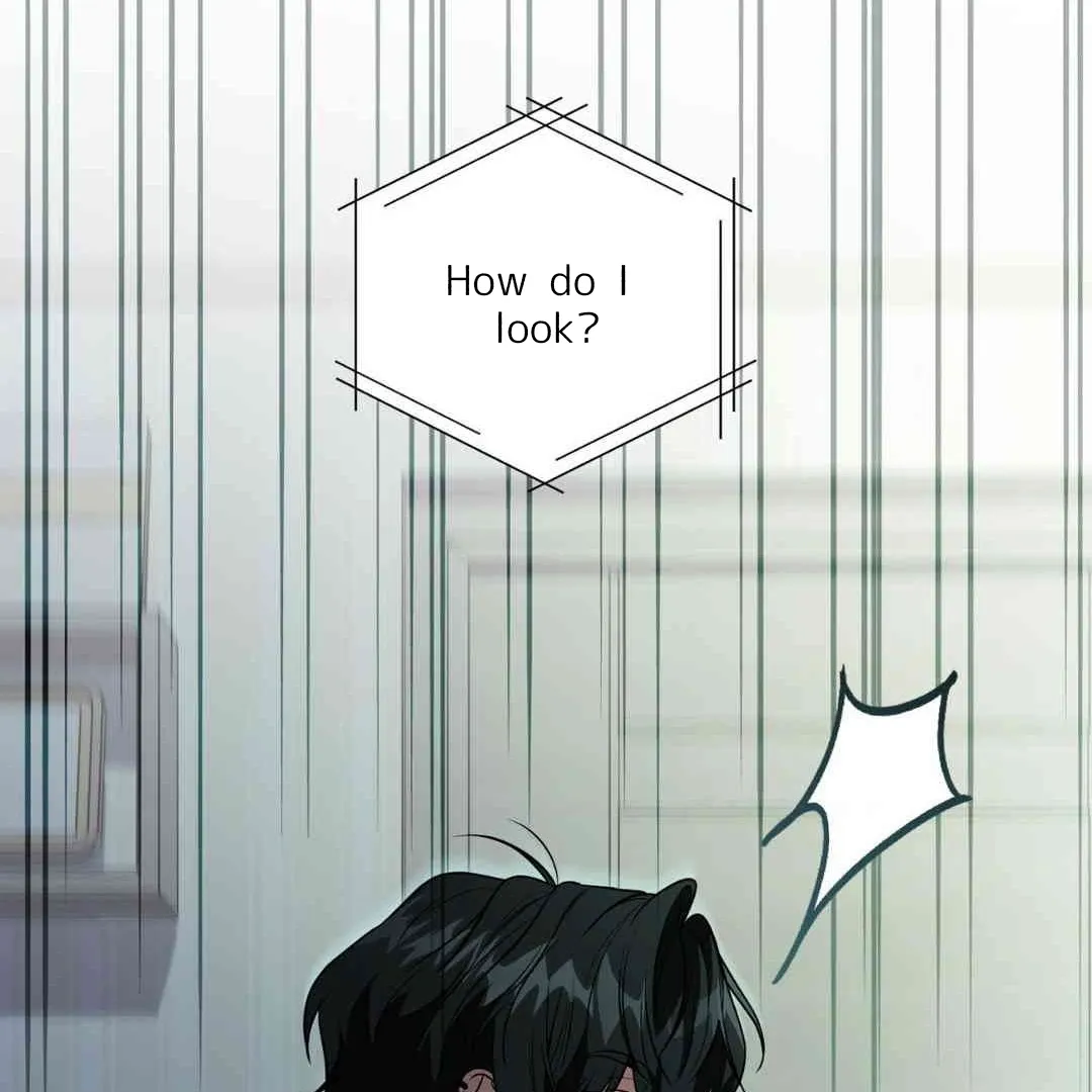 Read My Guildmate Next Door chapter 57 image 87 on Lezhin