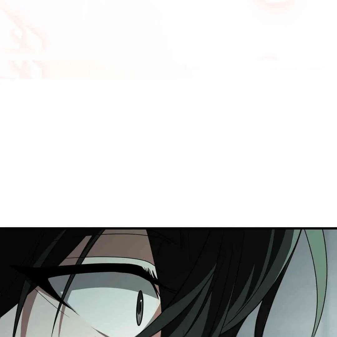 Read My Guildmate Next Door chapter 57 image 93 on Lezhin