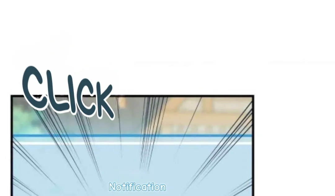Read My Guildmate Next Door chapter 57 image 95 on Lezhin