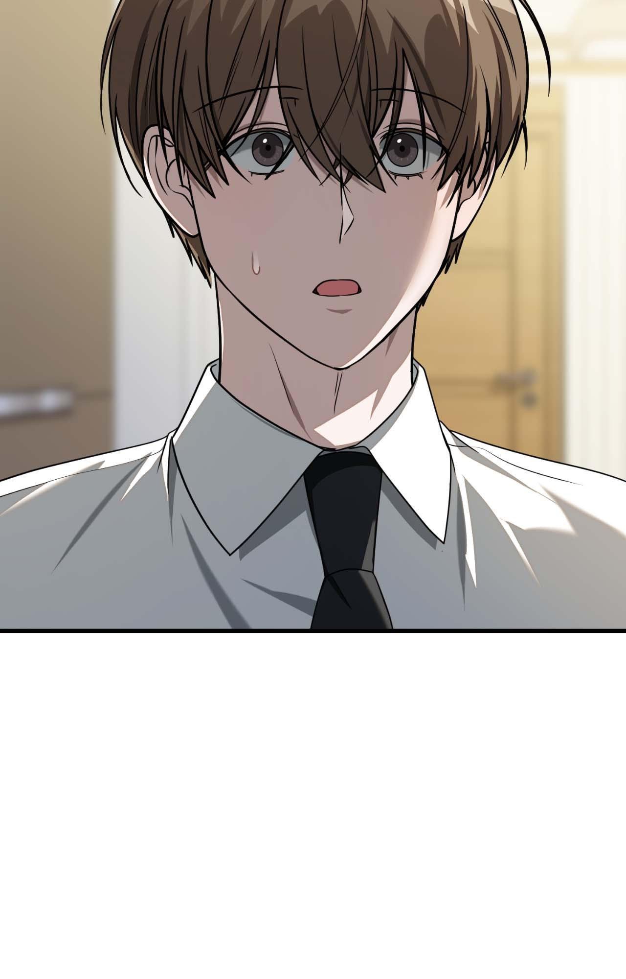 Read My Guildmate Next Door chapter 58.1 image 10 on Lezhin