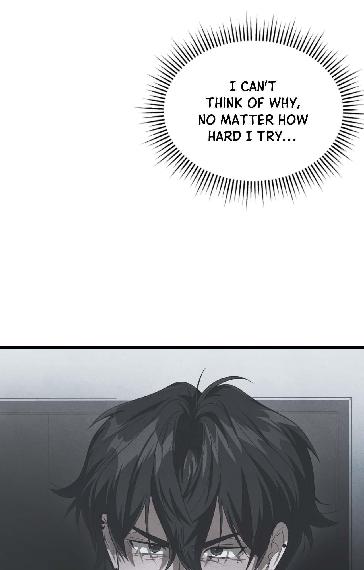 Read My Guildmate Next Door chapter 58.1 image 14 on Lezhin