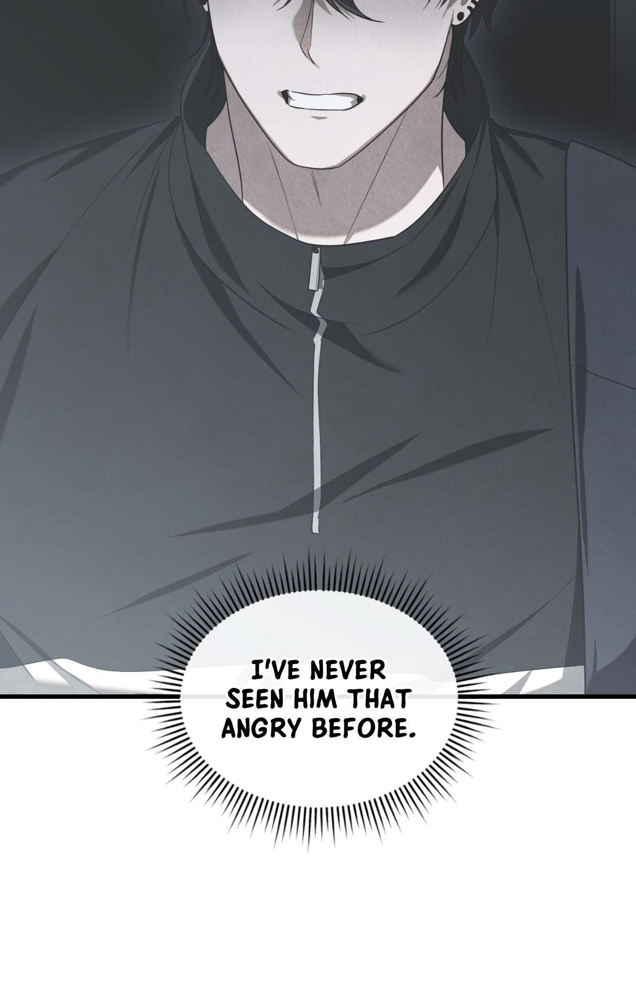 Read My Guildmate Next Door chapter 58.1 image 15 on Lezhin