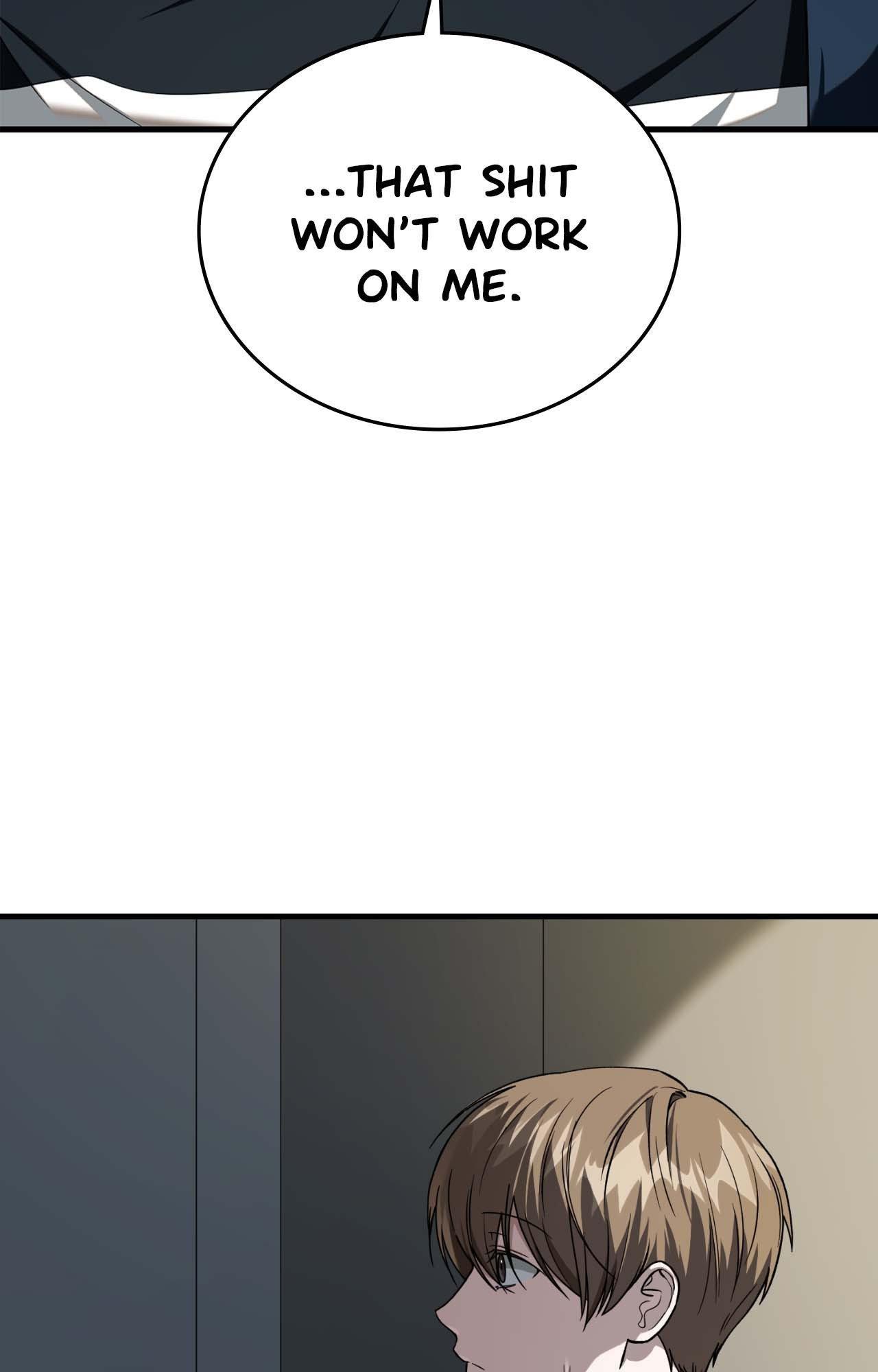 Read My Guildmate Next Door chapter 58.1 image 2 on Lezhin
