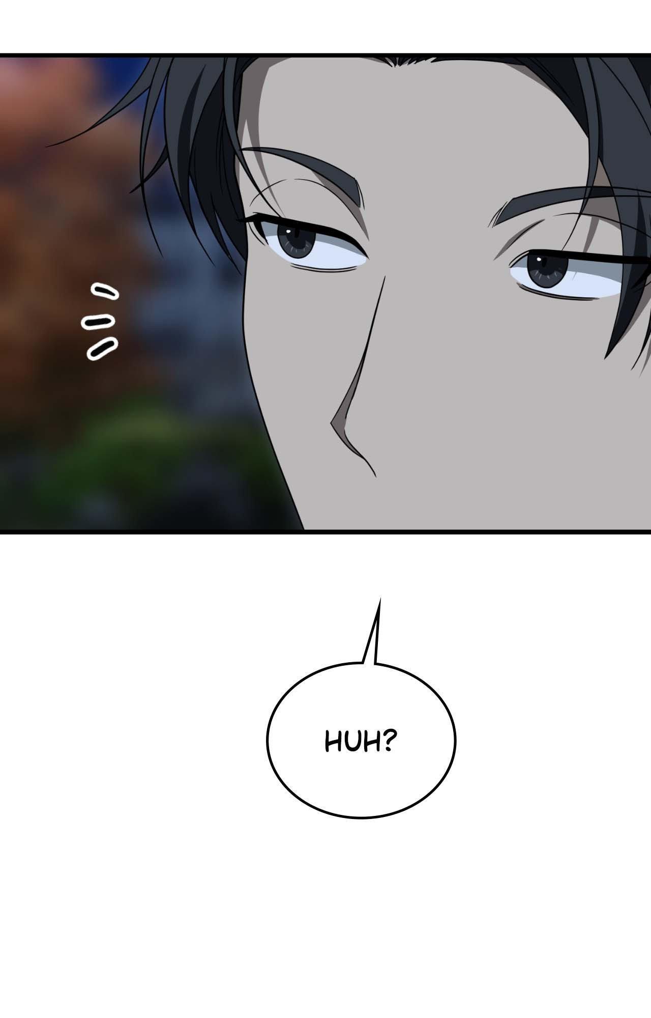 Read My Guildmate Next Door chapter 58.1 image 24 on Lezhin