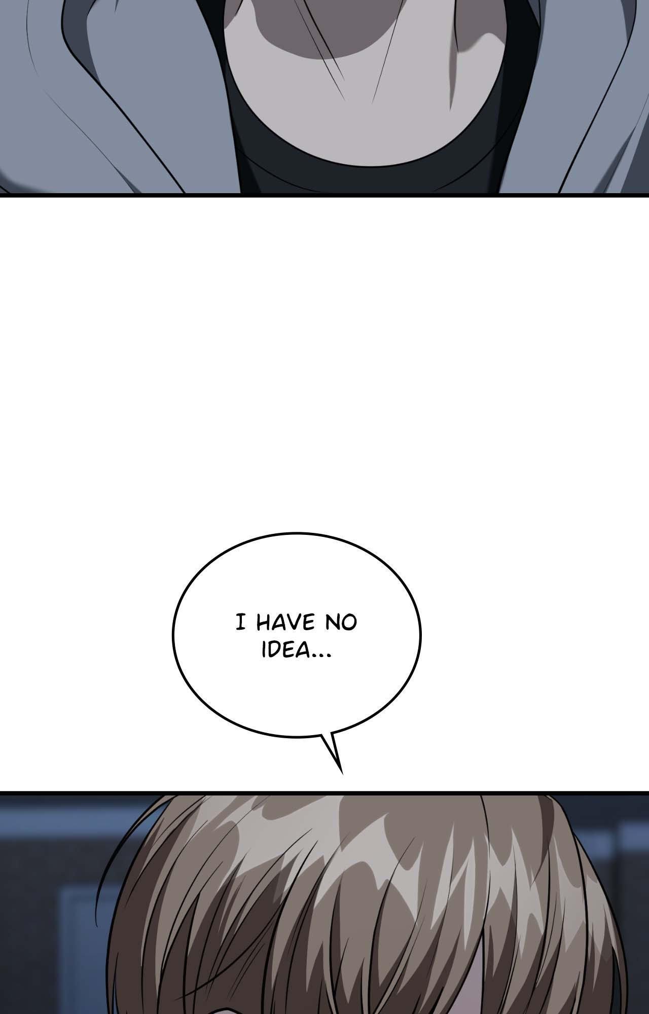 Read My Guildmate Next Door chapter 58.1 image 36 on Lezhin